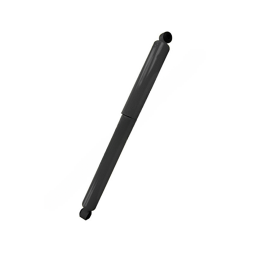 MAE 65485 SHOCK ABSORBER, GAS-MAGNUM 65
