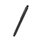 MAE 65485 SHOCK ABSORBER, GAS-MAGNUM 65