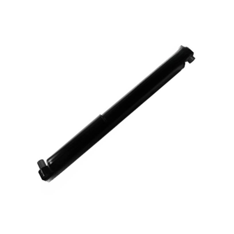 MAE 65486 SHOCK ABSORBER, GAS-MAGNUM 65
