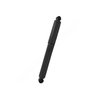 MAE 65487 GAS MAGNUM 65 SHOCK