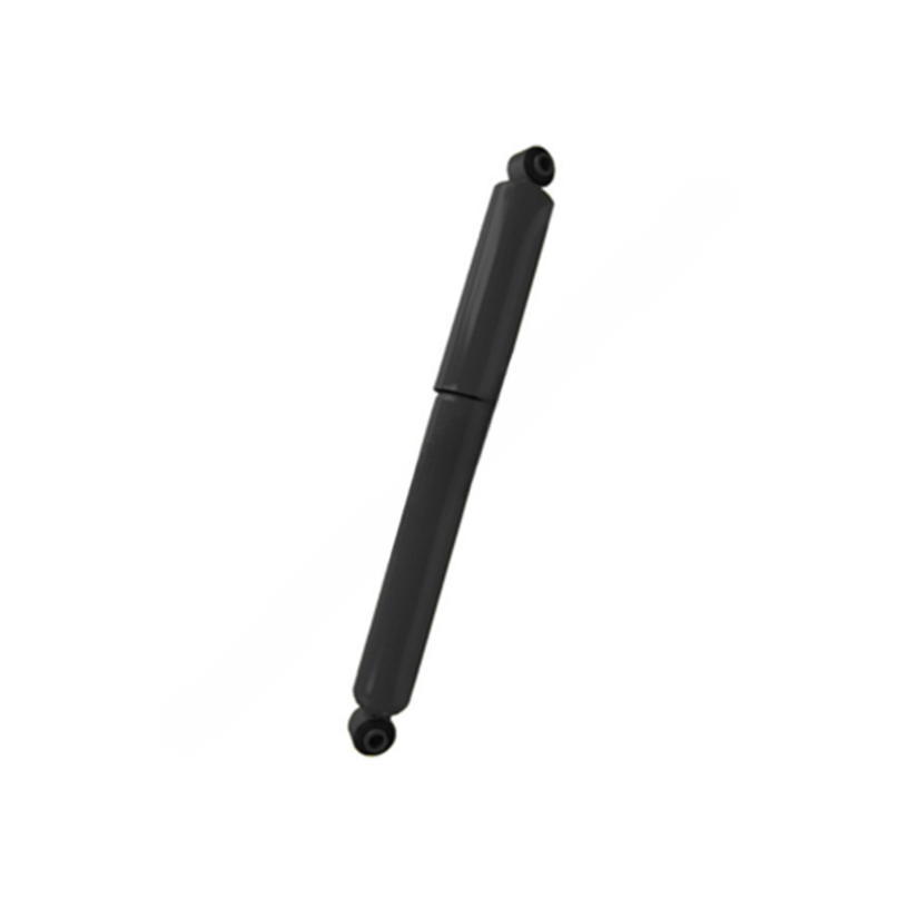 MAE 65487 GAS MAGNUM 65 SHOCK
