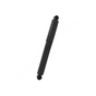 MAE 65487 GAS MAGNUM 65 SHOCK