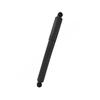 MAE 65488 SHOCK ABSORBER, GAS-MAGNUM 65