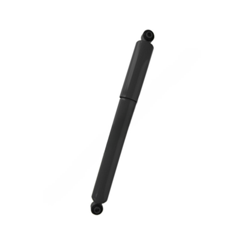 MAE 65488 SHOCK ABSORBER, GAS-MAGNUM 65