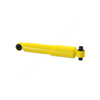 MAE 65489 SHOCK ABSORBER, GAS-MAGNUM 65