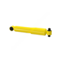 MAE 65489 SHOCK ABSORBER, GAS-MAGNUM 65