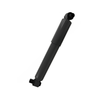 MAE 65490 SHOCK ABSORBER-GAS-MAGNUM 65
