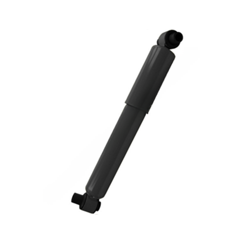MAE 65490 SHOCK ABSORBER-GAS-MAGNUM 65