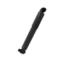 MAE 65490 SHOCK ABSORBER-GAS-MAGNUM 65