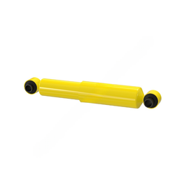 MAE 65492 SHOCK ABSORBER, GAS-MAGNUM 65