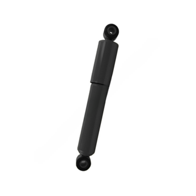 MAE 65493 SHOCK ABSORBER, GAS-MAGNUM 65