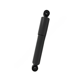 MAE 65493 SHOCK ABSORBER, GAS-MAGNUM 65