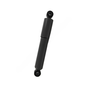 MAE 65493 SHOCK ABSORBER, GAS-MAGNUM 65