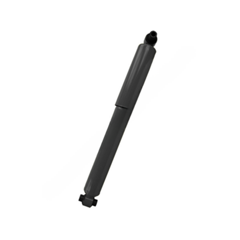 MAE 65494 SHOCK ABSORBER, GAS-MAGNUM 65