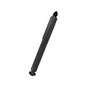 MAE 65494 SHOCK ABSORBER, GAS-MAGNUM 65