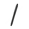 MAE 65495 SHOCK ABSORBER, GAS-MAGNUM 65