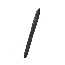 MAE 65495 SHOCK ABSORBER, GAS-MAGNUM 65