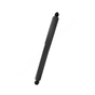 MAE 65495 SHOCK ABSORBER, GAS-MAGNUM 65