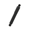 MAE 65500 SHOCK ABSORBER, GAS-MAGNUM 65