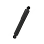 MAE 65500 SHOCK ABSORBER, GAS-MAGNUM 65