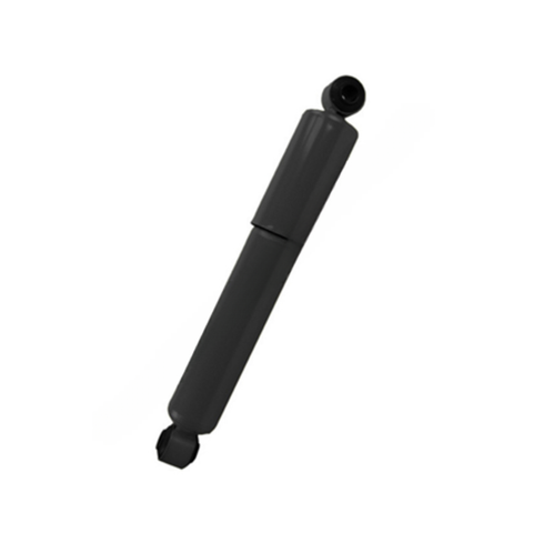 MAE 65500 SHOCK ABSORBER, GAS-MAGNUM 65