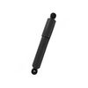 MAE 65501 GAS-MAGNUM 65 SHOCK