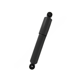 MAE 65501 GAS-MAGNUM 65 SHOCK