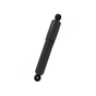 MAE 65501 GAS-MAGNUM 65 SHOCK