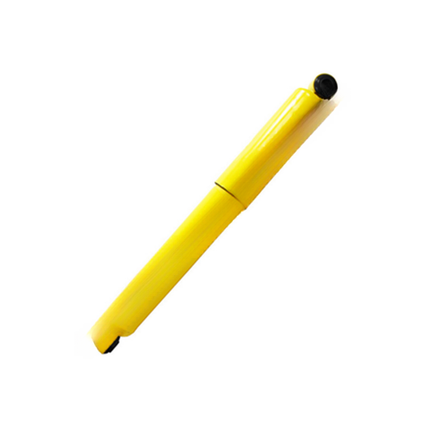 MAE 65503 SHOCK