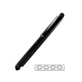 MAE 65504 SHOCK ABSORBER, GAS-MAGNUM 65