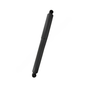 MAE 65505 SHOCK ABSORBER, GAS-MAGUM 65