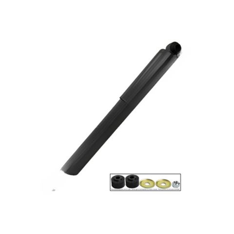 MAE 65508 SHOCK ABSORBER, GAS-MAGNUM 65