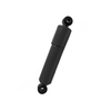 MAE 65510 SHOCK ABSORBER, GAS-MAGNUM 65