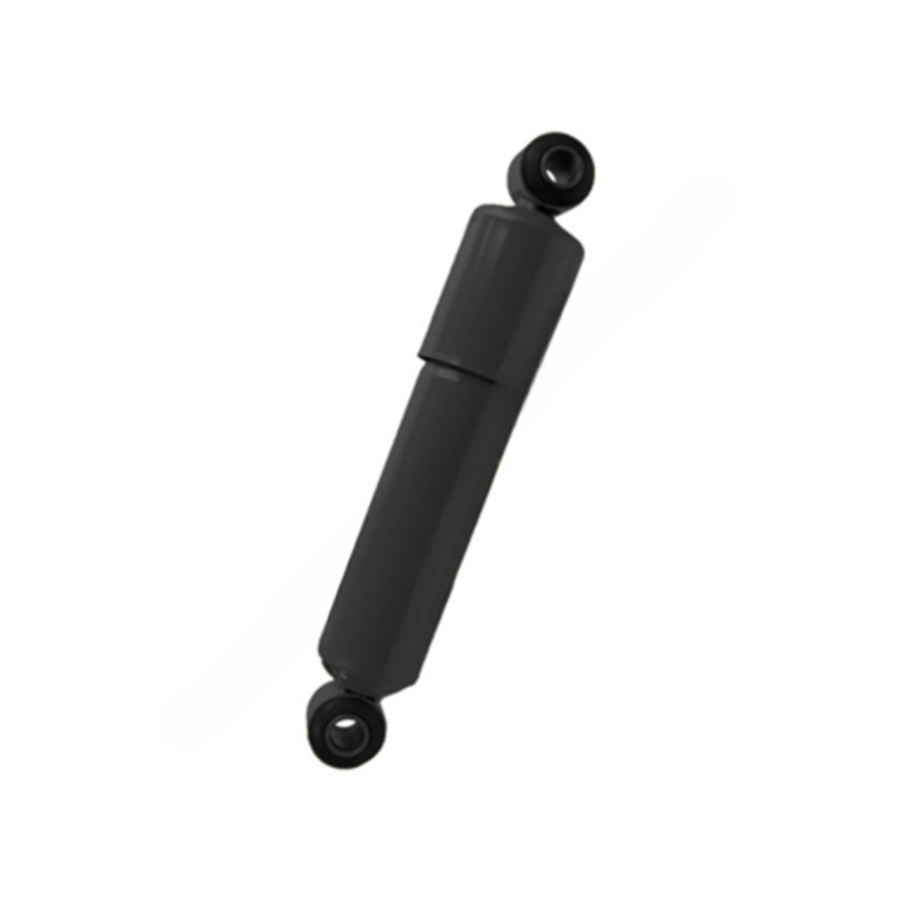 MAE 65510 SHOCK ABSORBER, GAS-MAGNUM 65