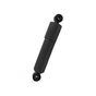 MAE 65510 SHOCK ABSORBER, GAS-MAGNUM 65