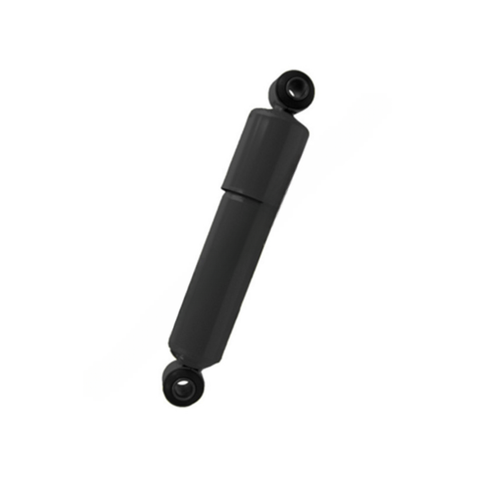 MAE 65510 SHOCK ABSORBER, GAS-MAGNUM 65