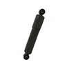 MAE 65511 SHOCK ABSORBER, GAS-MAGNUM 65