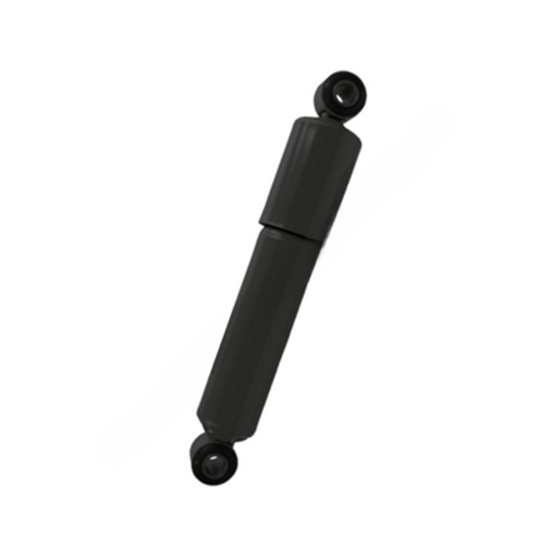 MAE 65511 SHOCK ABSORBER, GAS-MAGNUM 65