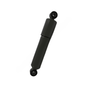 MAE 65511 SHOCK ABSORBER, GAS-MAGNUM 65