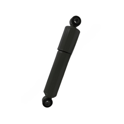 MAE 65511 SHOCK ABSORBER, GAS-MAGNUM 65