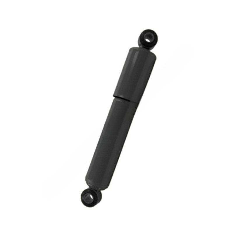 MAE 65512 SHOCK ABSORBER, GAS-MAGNUM 65