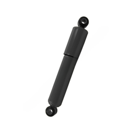 MAE 65512 SHOCK ABSORBER, GAS-MAGNUM 65