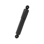 MAE 65512 SHOCK ABSORBER, GAS-MAGNUM 65