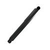 MAE 65513 SHOCK ABSORBER, GAS-MAGNUM 65