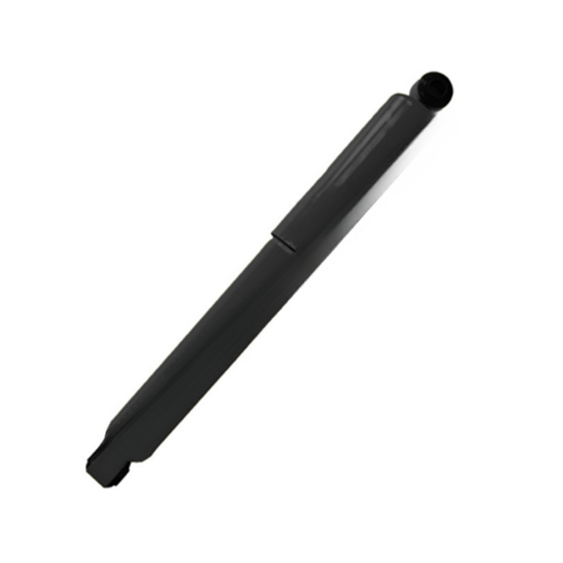 MAE 65513 SHOCK ABSORBER, GAS-MAGNUM 65