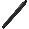 MAE 65519 SHOCK ABSORBER