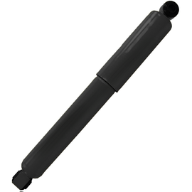 MAE 65519 SHOCK ABSORBER