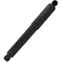 MAE 65519 SHOCK ABSORBER