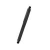 MAE 65522 SHOCK ABSORBER, GAS MAGNUM 65