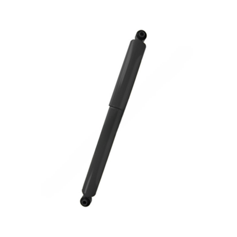 MAE 65522 SHOCK ABSORBER, GAS MAGNUM 65